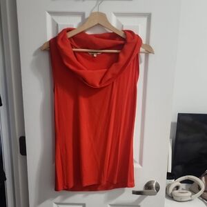 Sleelevess Top Cocktail Party